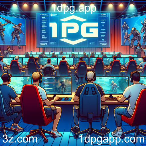 A Ascensão dos Jogos Multiplayer no Mundo dos Videogames