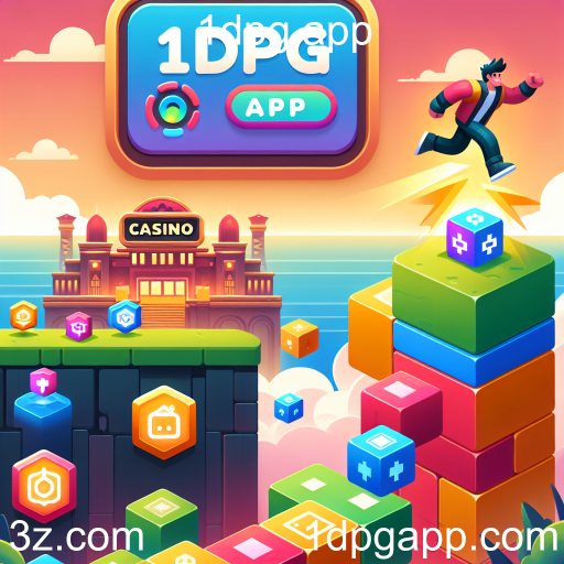 A Evolução dos Jogos de Plataforma: Do Clássico ao Moderno