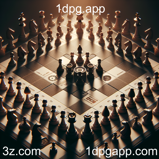 A Evolução dos Jogos de Estratégia: Desafios e Inovações